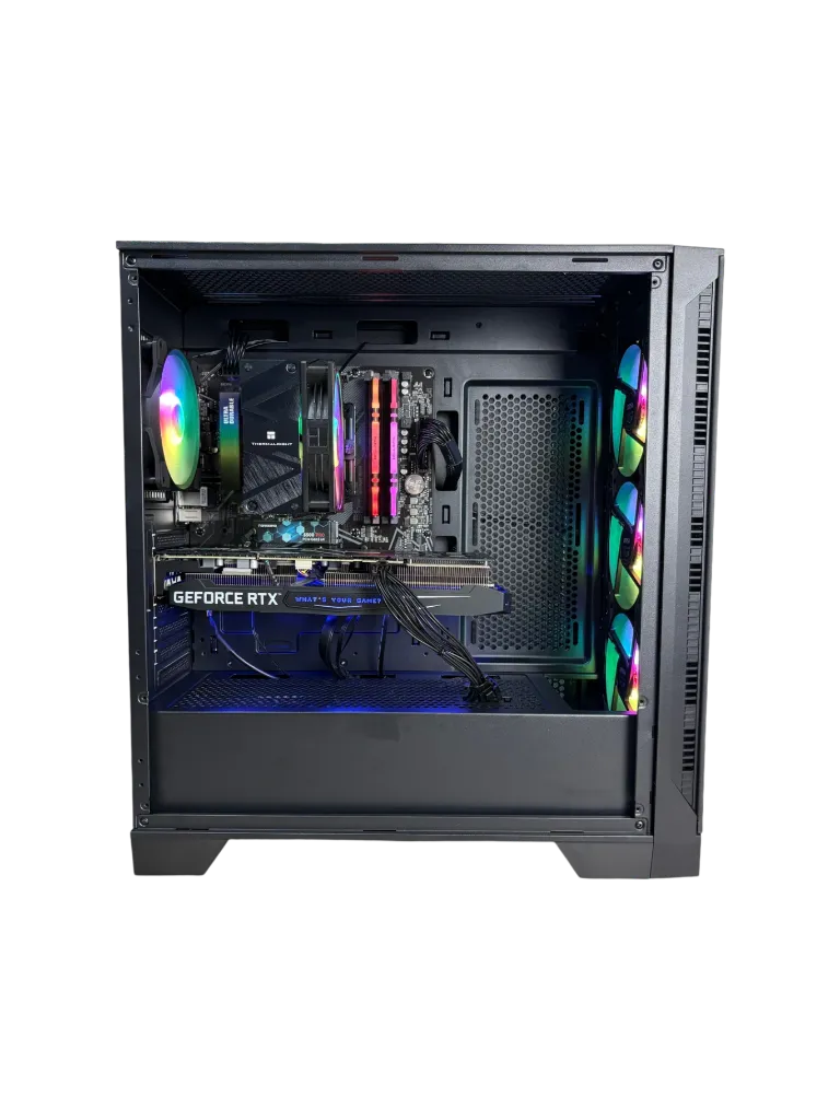 3070_190126 (1).webp