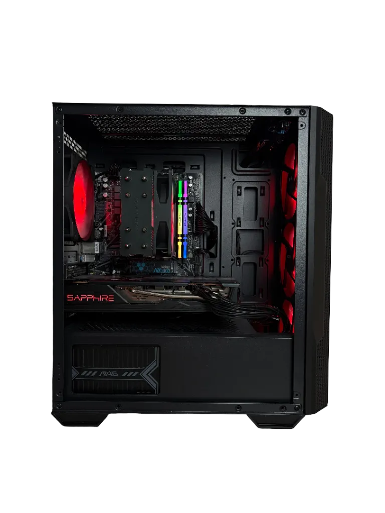 PC RX5600XT2.webp