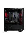 PC RX5600XT2.webp