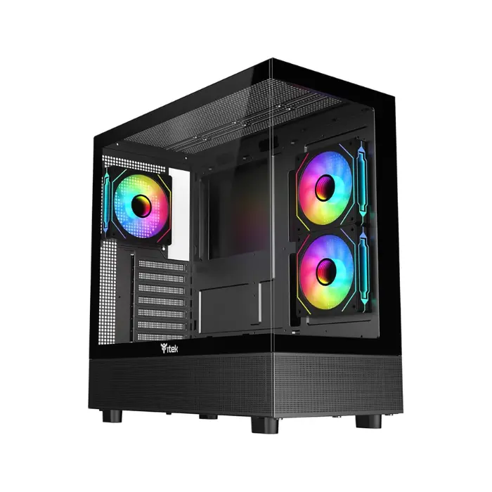 PC Astra