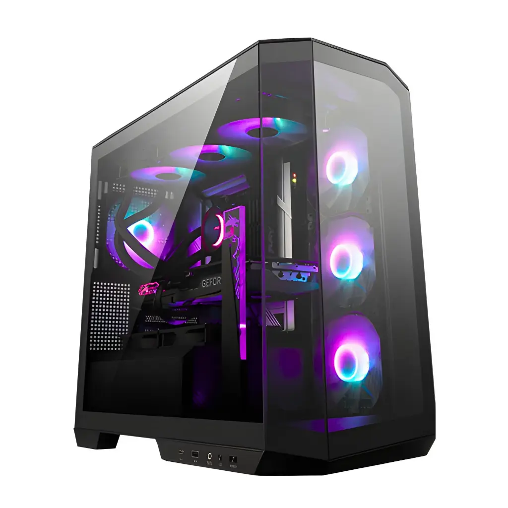 PC Aether AM5