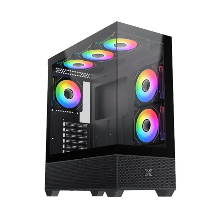 PC Nova