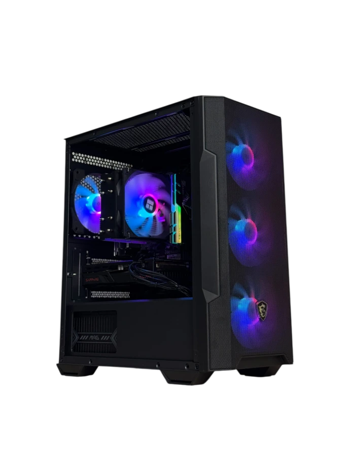 PC Nova