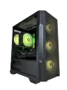 PC Gamer RX 5600XT