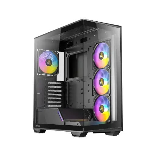 PC Vega