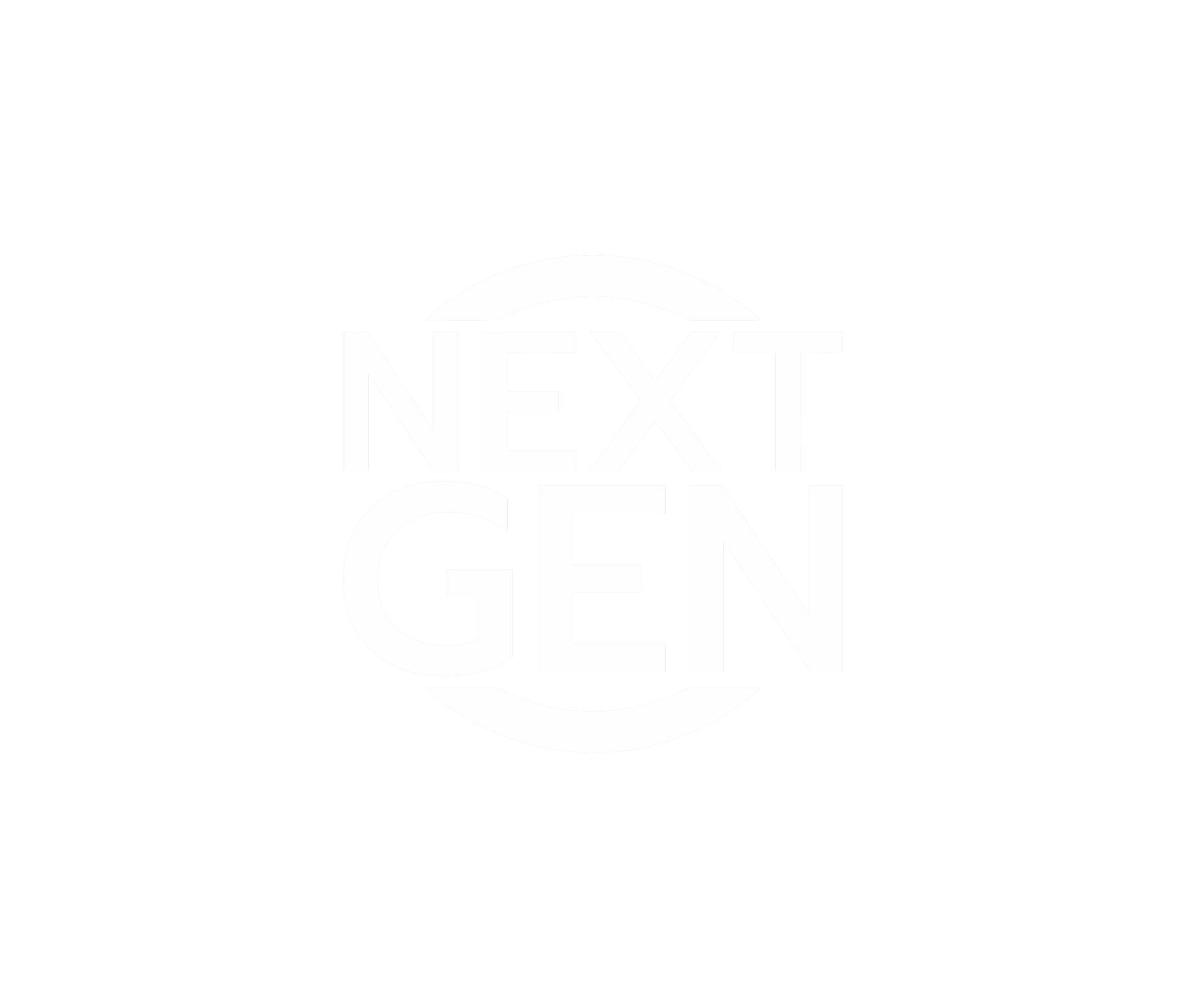 NextGenPC