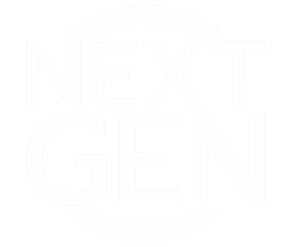NextgenPC